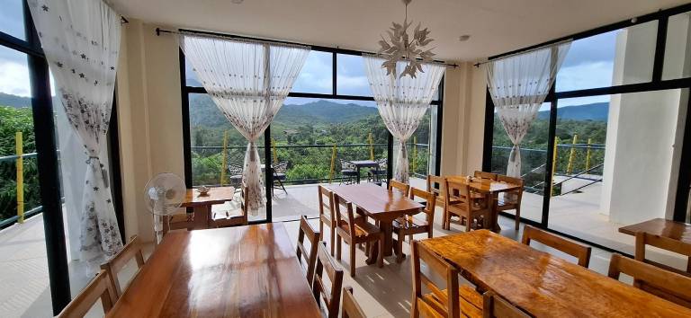 Escape Boutique Hotel — photo 2