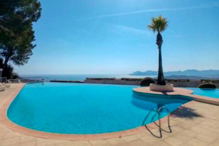 Studio Sophia Antipolis