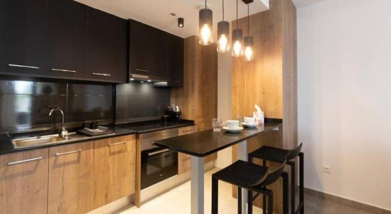 Lovely apartment with pool | Next to the beach | Dogs allowed — photo 3