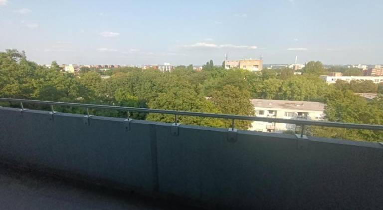 foto3