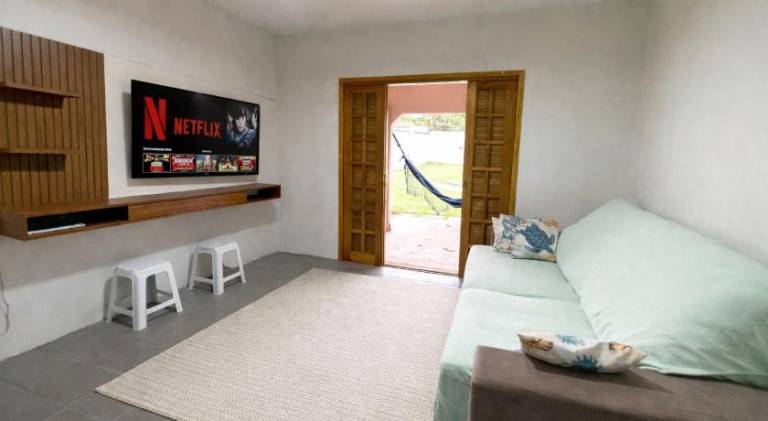 Vacation home | Good for workation | Pets allowed — photo 2