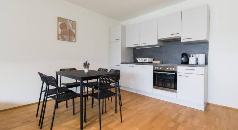 Nice rental apartment | Pets allowed — photo 3