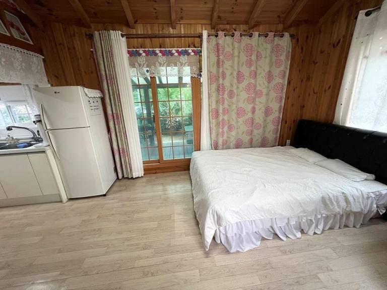 foto9