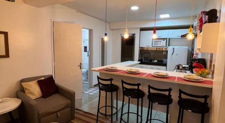 APE 102, 2 QUARTOS, TERREO WI-FI 600MB RESIDENCIAL JC, um lugar para ficar. in Belém
