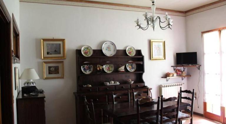 Rental apartment | Pet-friendly — photo 4