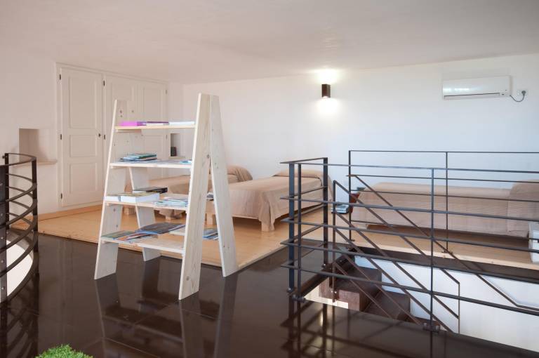 Charming villa with garden, terrace & BBQ | Panoramic view | Pets allowed — photo 4