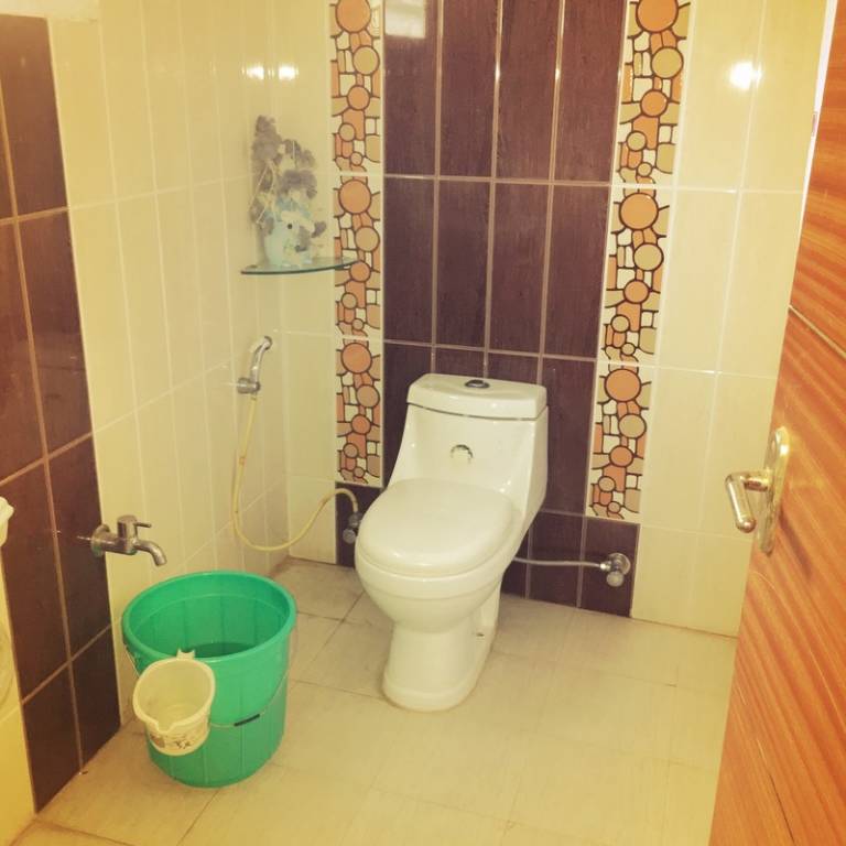 foto5