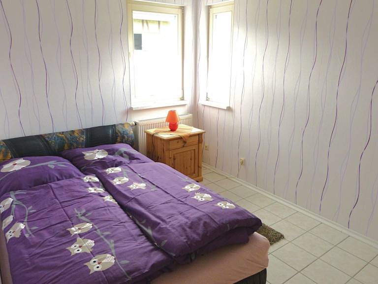 foto33