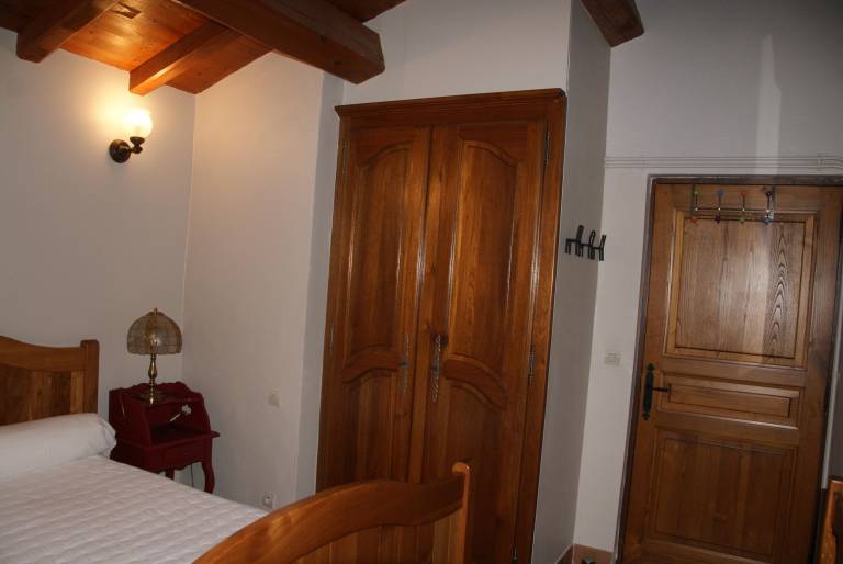 photo <!--photo--> Owner direct vacation rental    <!--idR2--> <!--idR3-->