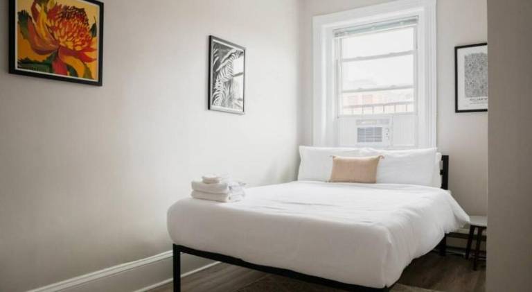 Holiday apartment | Suitable for remote work | Pets allowed — photo 2