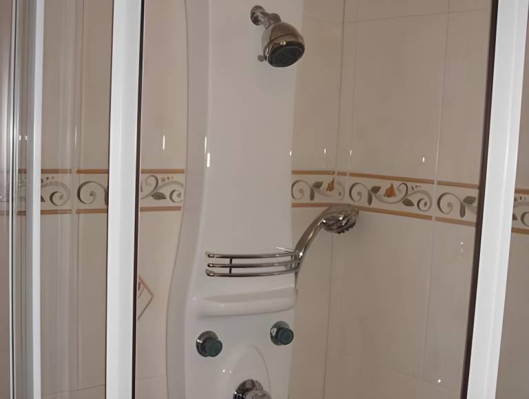 foto44