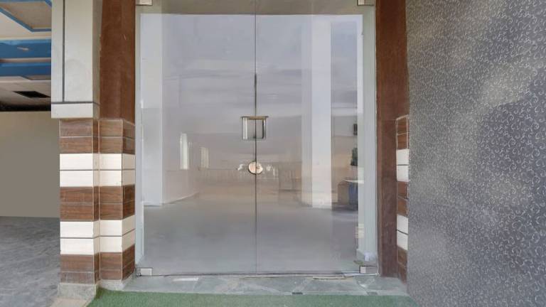foto6