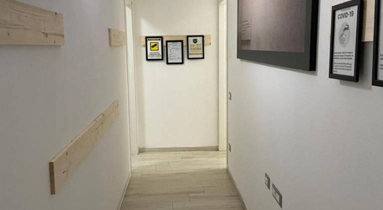 Low Cost Ferrara — photo 2