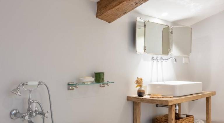 Logis de la Cadene — photo 2