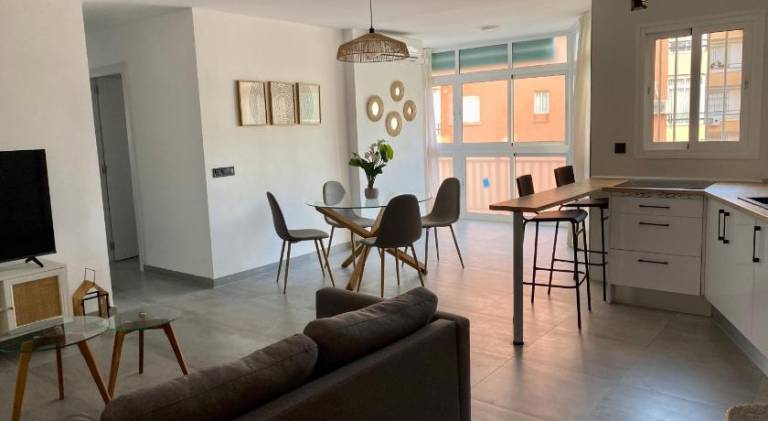 Pleasant apartment with pool | Pets are welcome — photo 2