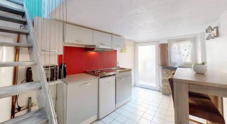 Nice rental apartment | Dogs allowed — photo 2