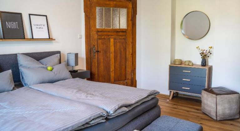 Beautiful apartment | Pets allowed — photo 2