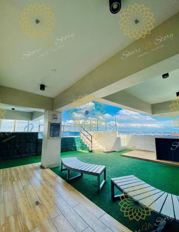 CozyStudioforFamily&Friends+Pool+Gym1905 — photo 5