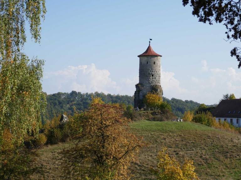 foto21