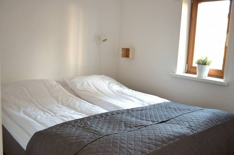 Vakantiepark  Kalix
