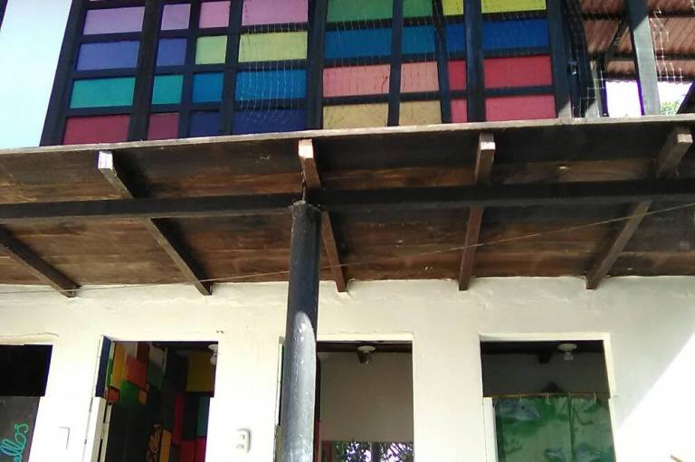 foto18