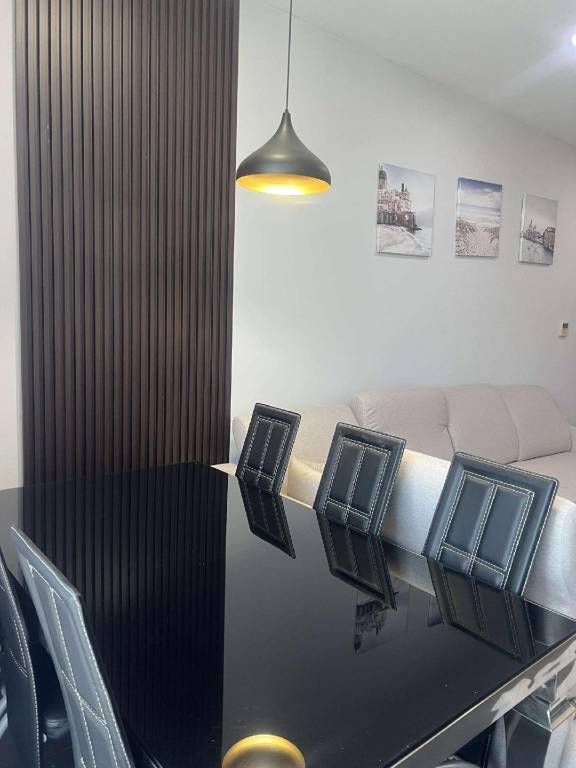 Rental apartment with 1 room for 2 persons — photo 4