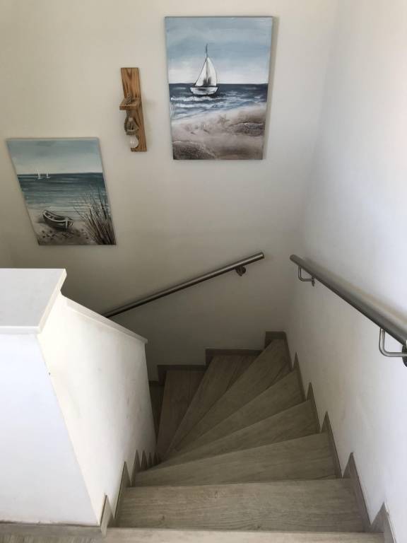 Holiday apartment | Sea view — photo 3