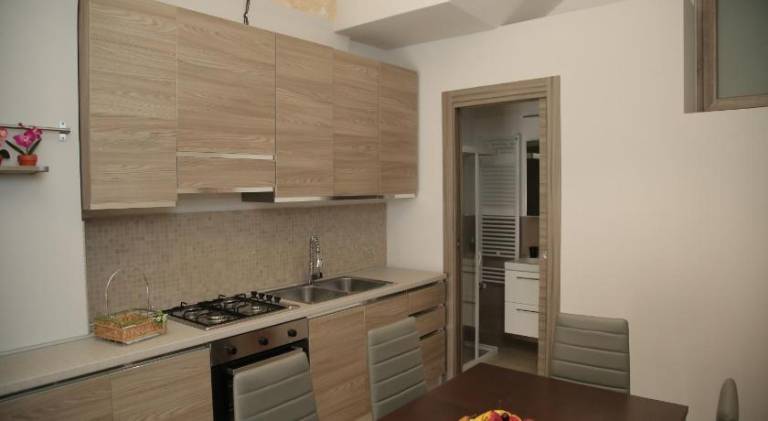 Child-friendly beautiful rental apartment | Pet-friendly — photo 2