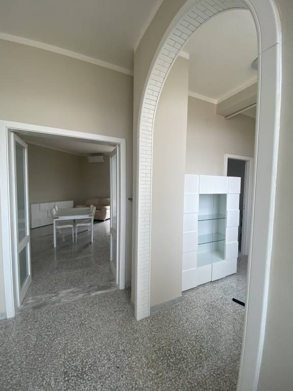 Casa Sogliano Cavour