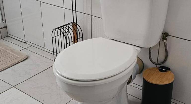 foto21