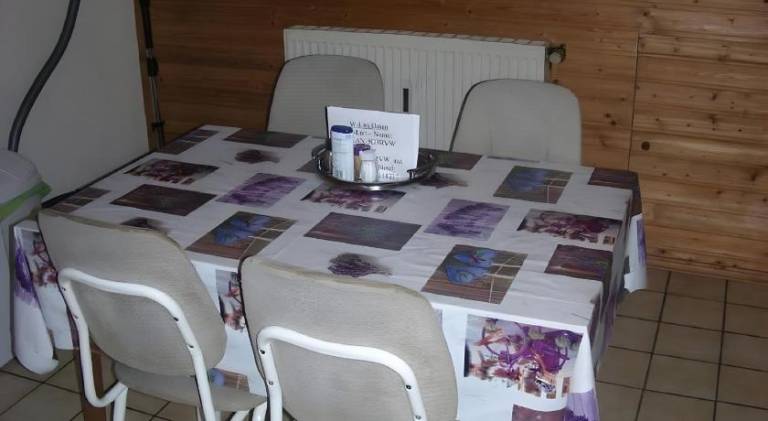 foto6