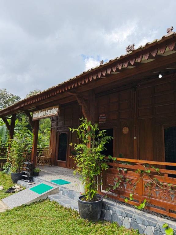 foto4