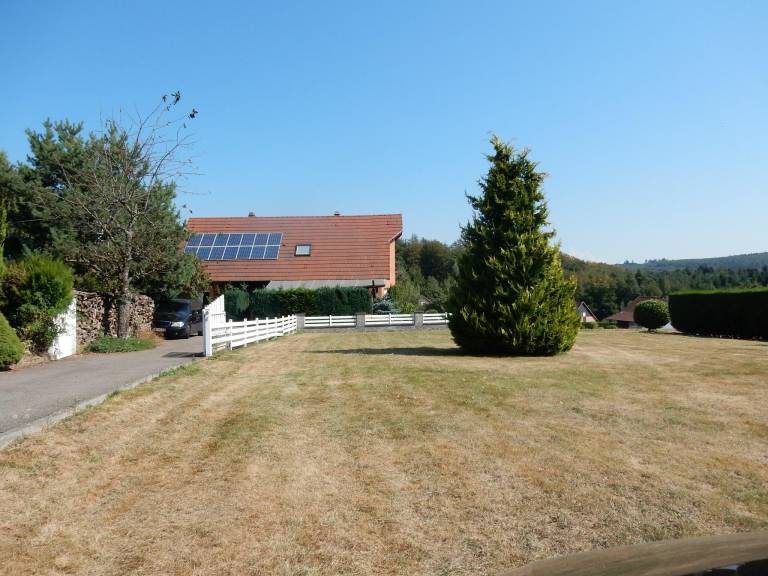 foto16