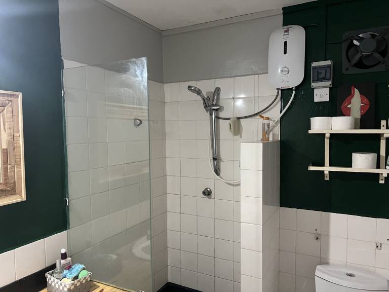foto12