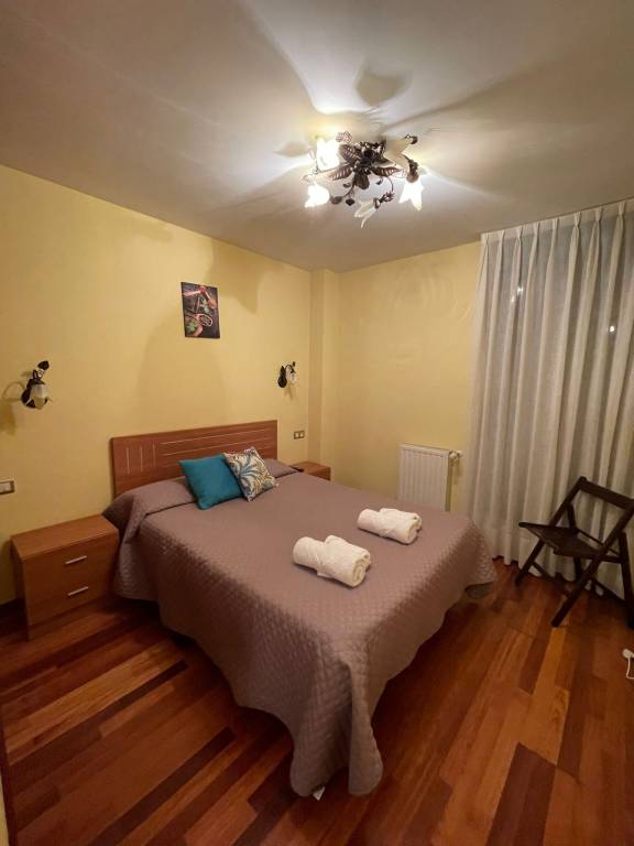 foto17