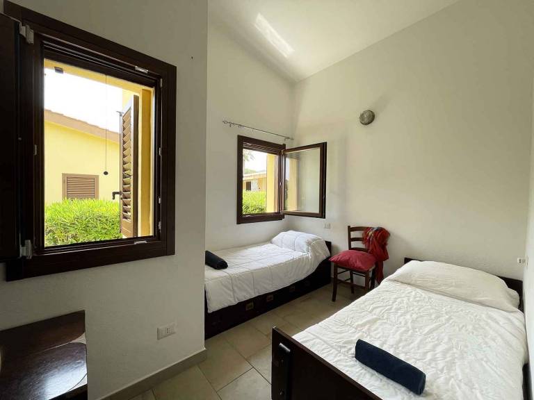 photo <!--photo--> Owner direct vacation rental    <!--idR2--> <!--idR3-->