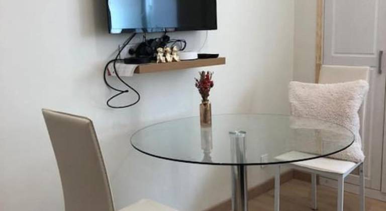Rental apartment | Pets are welcome — photo 5