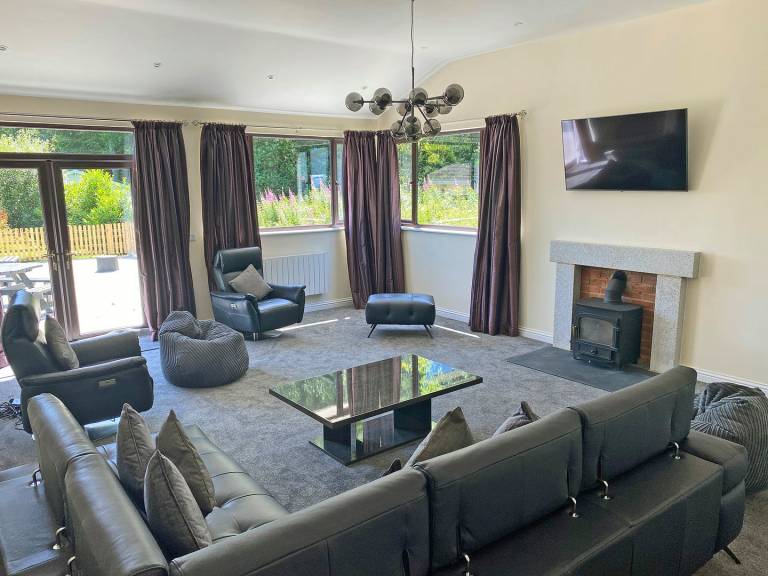 Cottage  Saint Cleer