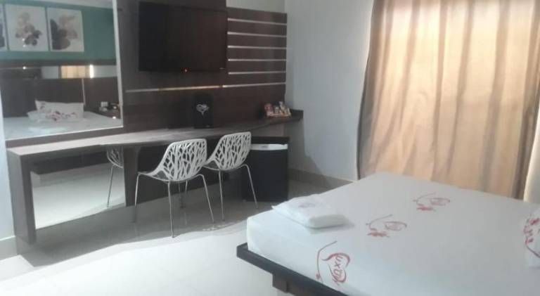 foto11
