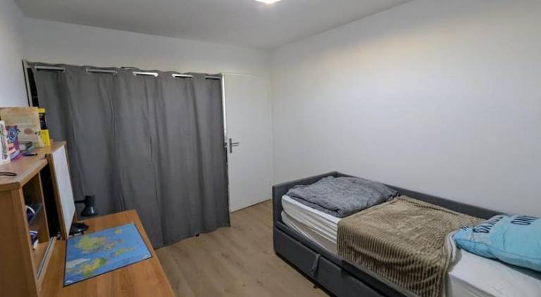 foto14