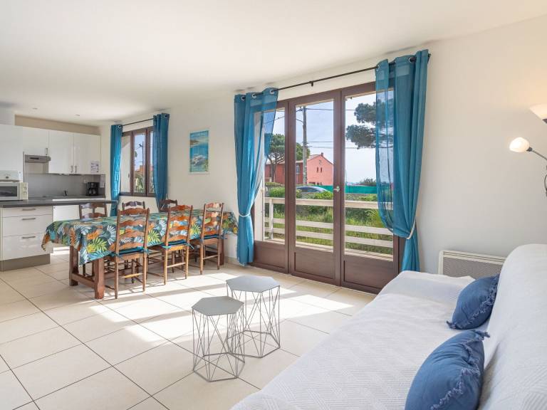 Villa Hyères