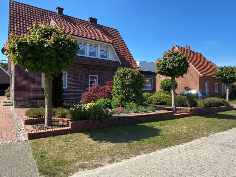 foto21