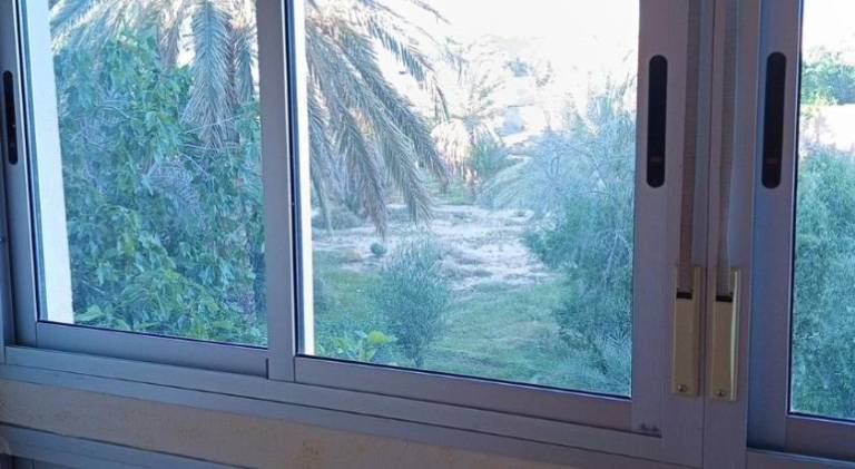 Beautiful villa | Pets are welcome — photo 4