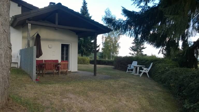 foto10