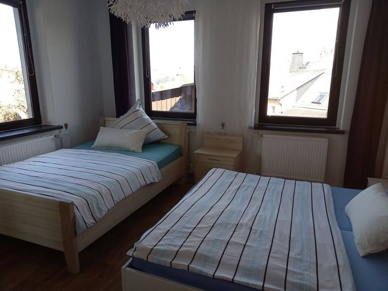 foto15