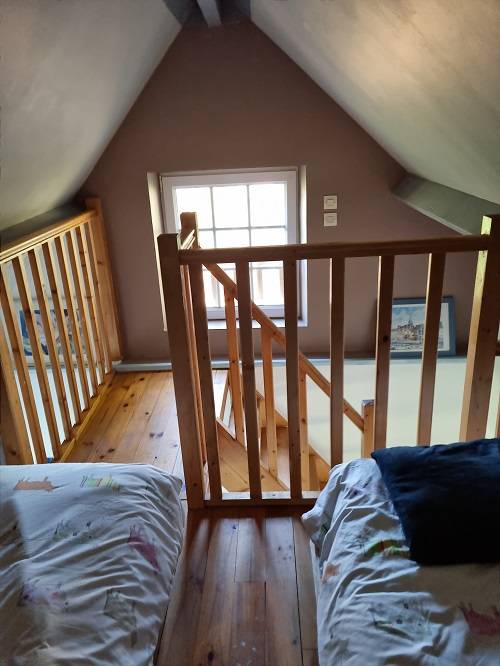 foto4