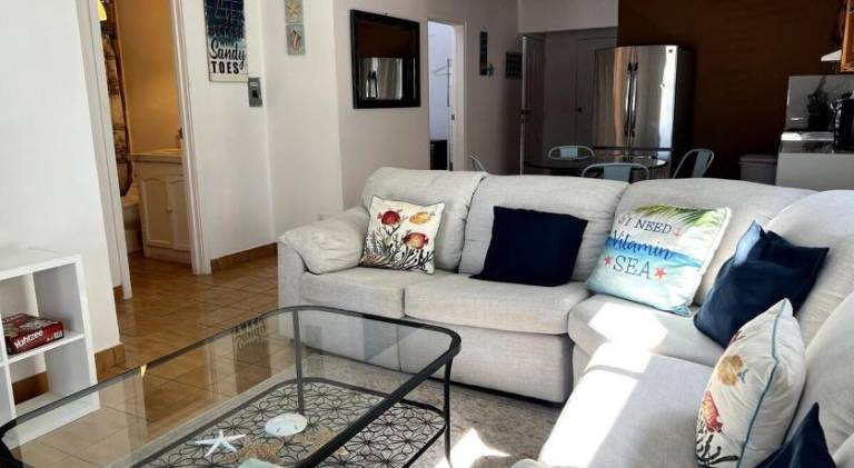 Rental apartment | Close to the beach | Pets allowed — photo 2