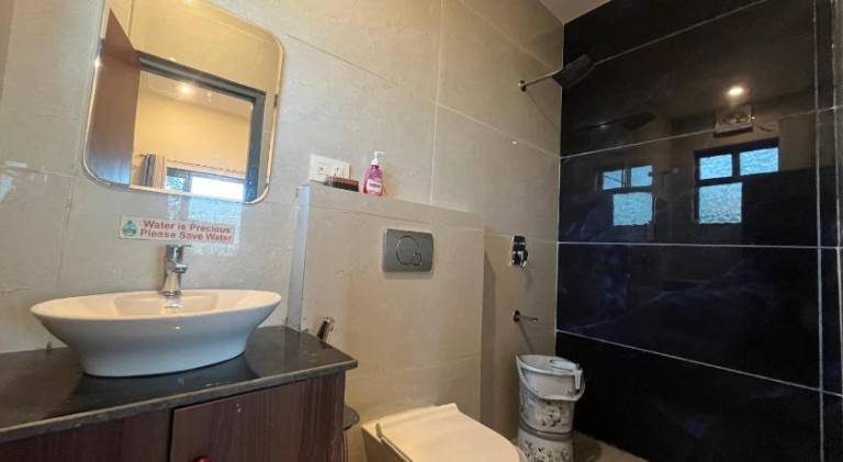 foto41