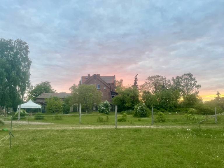 foto1