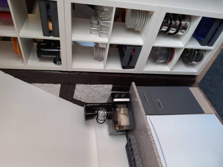 foto12